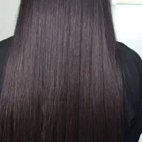 کراتین حرفه‌ای تضمینی با ضمانت