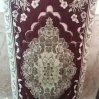 پشتی