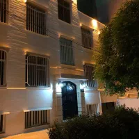 ۲۰۰ متر کلنگی بر ۱۰ جنوبی گذر ۲۰ متری