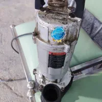 کفکش کف کش