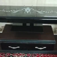 میز تی وی