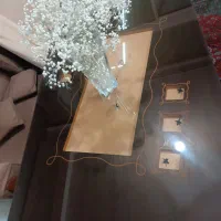میز ناهار خوری