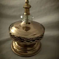دکور شکلات خوری