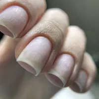 خدمات تخصصی ناخن|خدمات آرایشگری و زیبایی|لاهیجان, حزین|دیوار