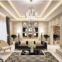 آپارتمان-185-متری-عدالت-فرد-سه-خواب