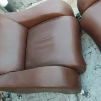 مبل اداری
