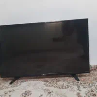 ال ای دی ۴۳ ال جی