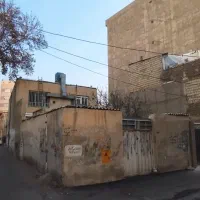 اجاره خانه ویلایی حیاط دار