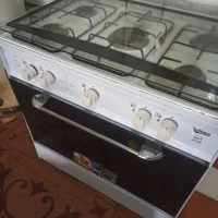 اجاق گاز ۵ شعله
