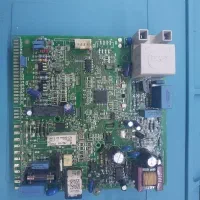 تعمیر برد پکیج،یخچال،کولر گازی،ماشین لباسشویی