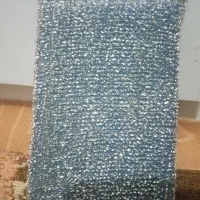 اسکاج تفلون شور