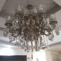 فروش لوستر