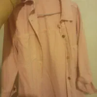 تعدادی لباس نو