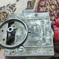 کاربراتور/ترموکوبل آبگرمکن مخزنی