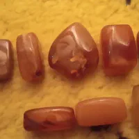 عقیق قدیمی|کلکسیون اشیاء عتیقه|زنجان, |دیوار