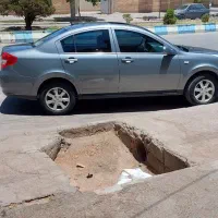 ام وی ام ۵۵۰ دنده ای مدل ۹۶