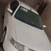 سورن موتورملی۹۹