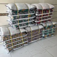 تشک ۲نیم کیلویی درجه یک