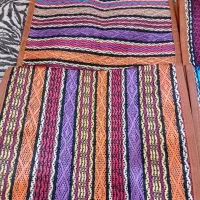 کیف لباس