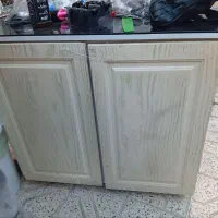 کابینت