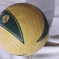 توپ فوتبال