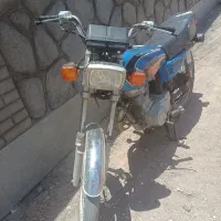 260000|موتورسیکلت|زید آباد, |دیوار