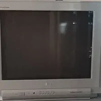 تلویزیون LG