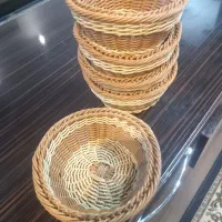 سبدسبزی