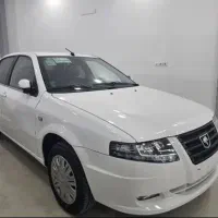 سورن پلاس xu7 صفر ۱۴۰۵