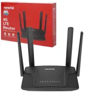 تعمیر ، تنظیم‌‌ و فروش مودم با تخفیف و گارانتی