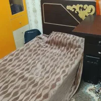 تخت خواب