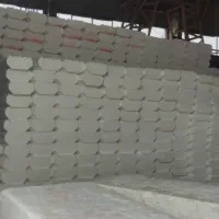 ورق وفوم سقفی