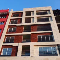 کارگر کاشی کاری