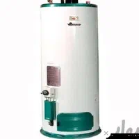 جوشکاری تعمیرات بخاری ابگرمکن زمینی دیواری