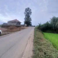 پلاک های 250 متری/داخل بافت/دارای نامه بنیاد مسکن