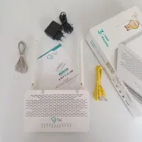 مودم آسیاتک TDITC5051.