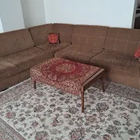 مبل ال