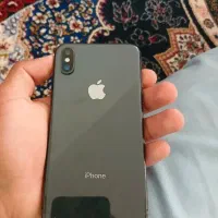 آیفونx