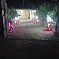 اجاره-ویلا-باغ-باسمنج-دهکده-سبز
