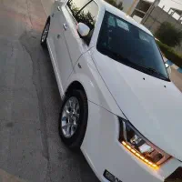 دناپلاس اتوماتیک