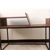 میز گرامافون