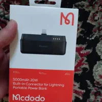 پاور آیفون