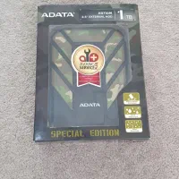 هارد اکسترنال Adata 1t HD710 نونو