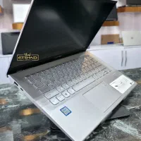 ایسوس ویووبوک محبوب دل ها،Corei7 و ۱۴اینچی