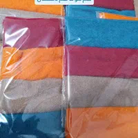دستمال و حوله آشپزخانه آبگیری و تمیزکاری