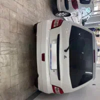 سواری پرایید۱۱۱