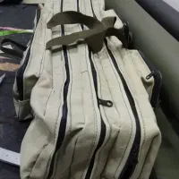 کیف ماهیگیری