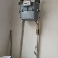 تعمیرات لوله گاز وآب وآتشنشانی