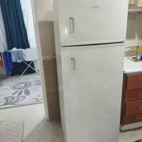 یخچال