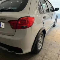 کوییک Rمدل99